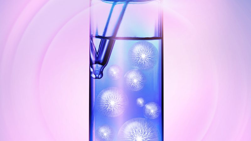 CDMO项目报价周期：揭秘从询价到报价的流程**