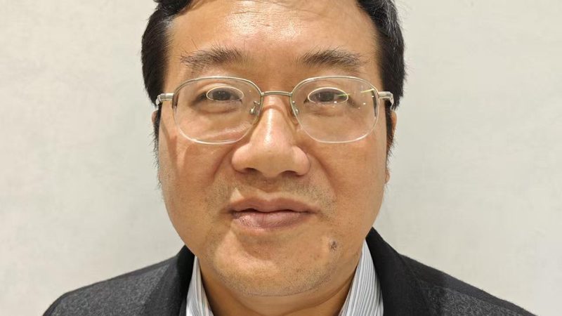 CDMO厂家排名背后的合作流程解析