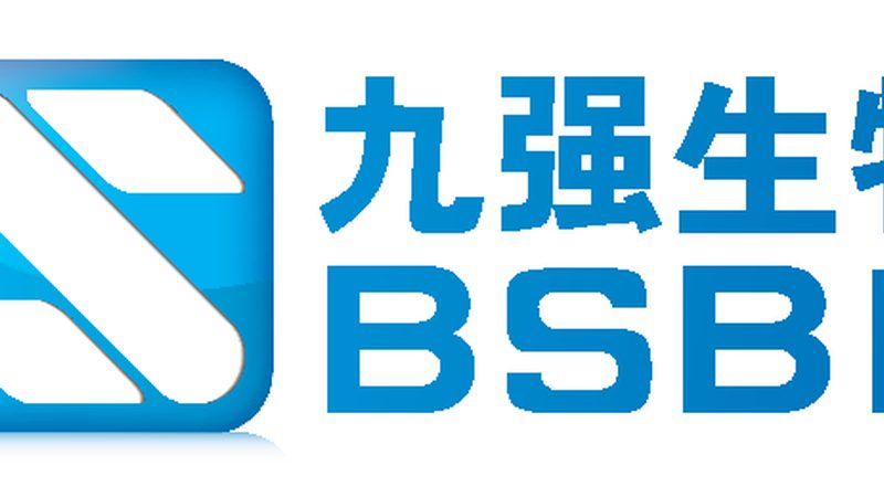 中小型生物医药外包厂家，如何找到合适的合作伙伴？**