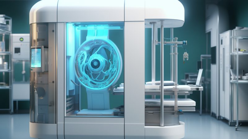 利源生物有限公司