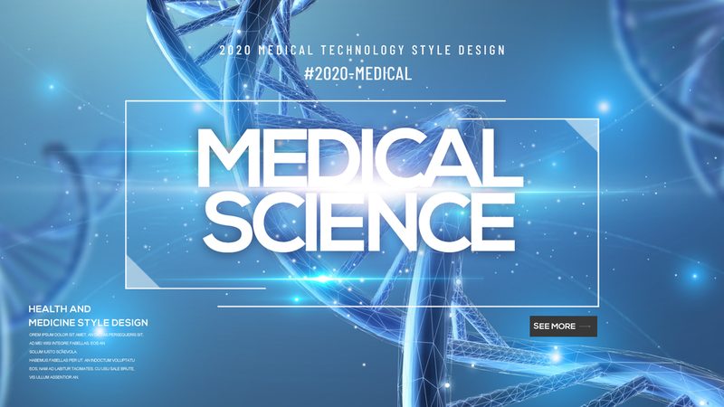 生物科技行业揭秘：揭秘那些名列前茅的厂家**
