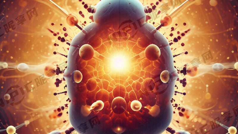 生物制剂冷链运输：揭秘其关键环节与挑战**