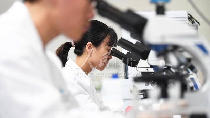 酶制剂定制代理，如何选择合适的合作方式？**