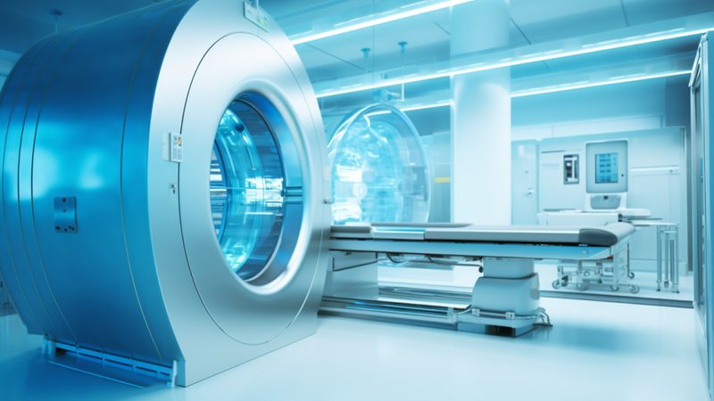 生物药CDMO质量标准：构建合规生产的基石**