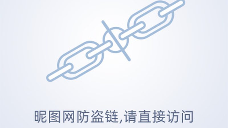 玻璃试管：医药研发中的“隐秘英雄