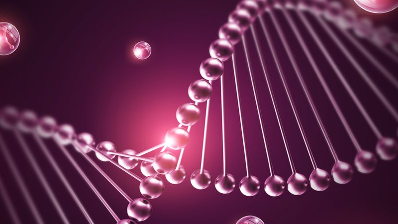 细胞基因治疗外包：揭秘背后的技术奥秘与选择要点**