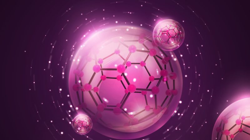 细胞培养箱污染：如何有效处理与预防**