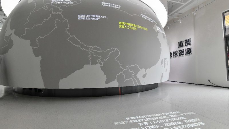 临床前外包服务：揭秘药物研发的“幕后英雄”**
