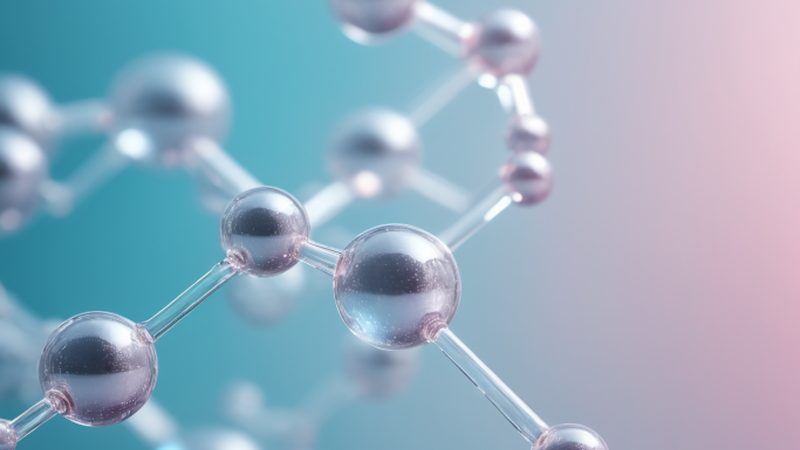 生物试剂采购平台，资质如何查验？**