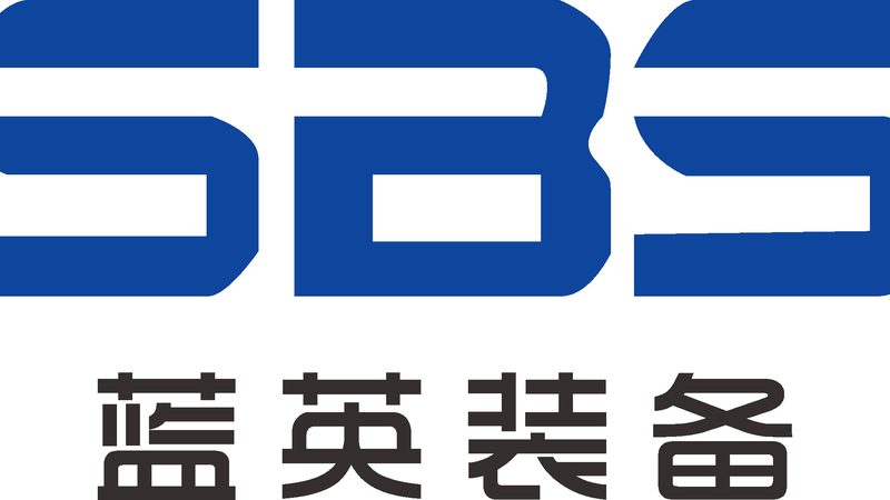 在进行儿童基因检测采样时，需要注意以下几点：