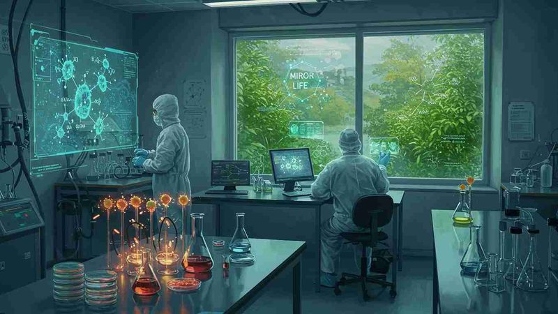CRo平台收费标准解析：揭秘医药研发背后的成本谜题