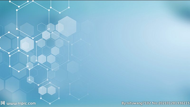 分子生物学试剂分类标准：如何选择合适的产品