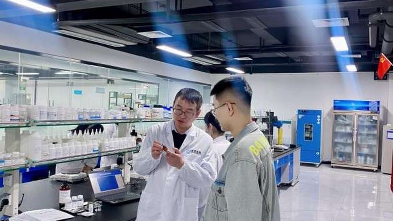 细胞培养离心管：揭秘其背后的科学原理与选择要点**