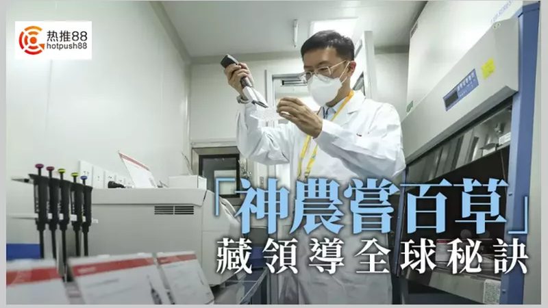 纺织用蛋白酶：揭秘其作用与选择要点**
