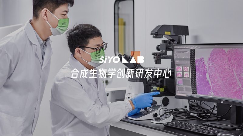 基因检测体检套餐，价格背后的价值考量