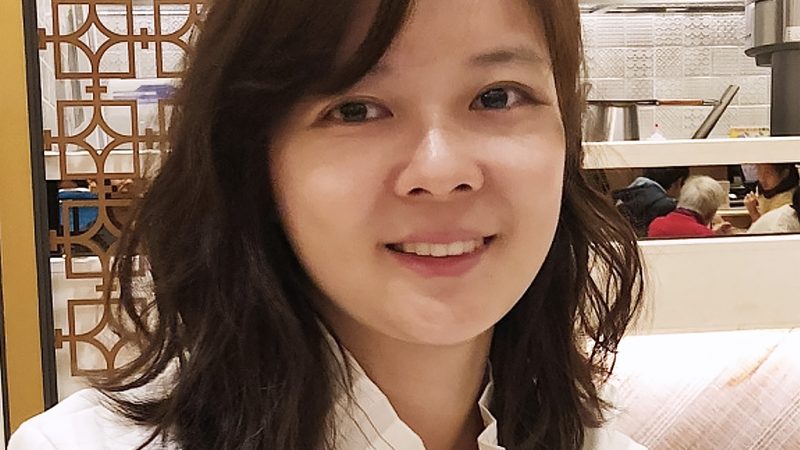 体外诊断试剂：揭秘其生产与行业排名背后的逻辑