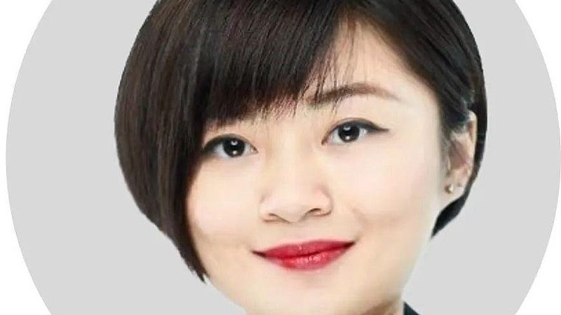 基因测序定制化与标准化区别