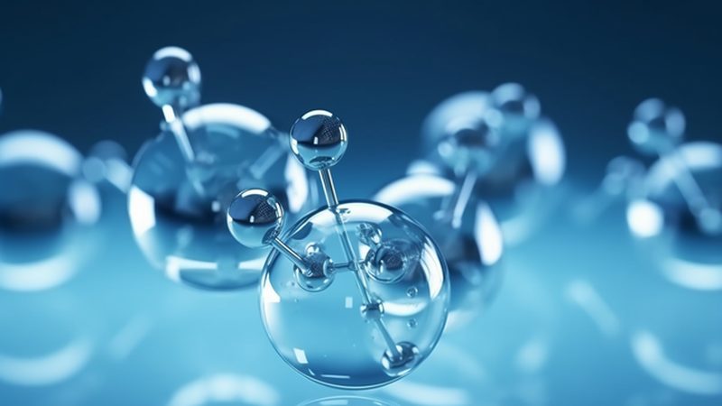 电动移液器校准：关键步骤与注意事项**