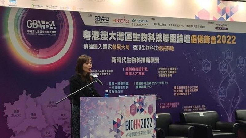 PCR检测试剂采购报价：流程解析与关键要点