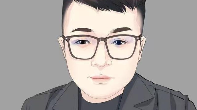 医用离心管规格的重要性及选购要点**