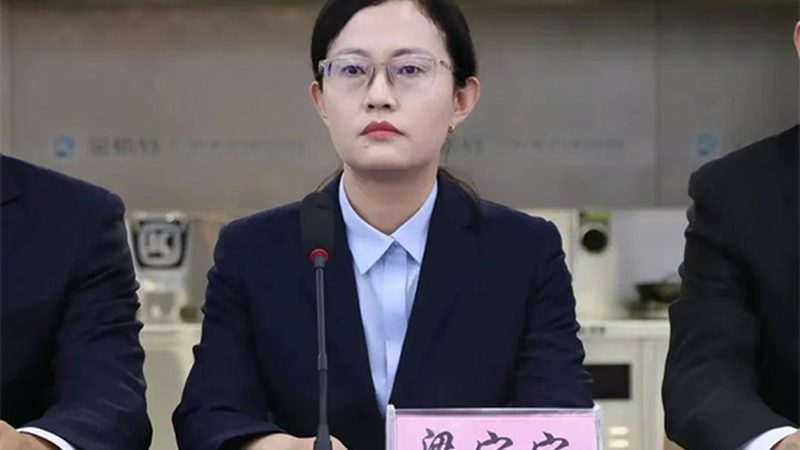 PCR试剂盒型号解析：揭秘其差异与选型逻辑