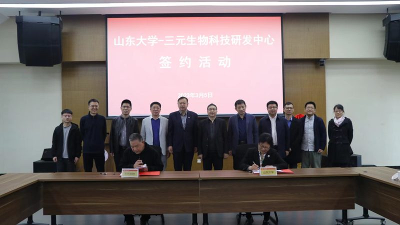 认识误区：价格与品质的等价关系